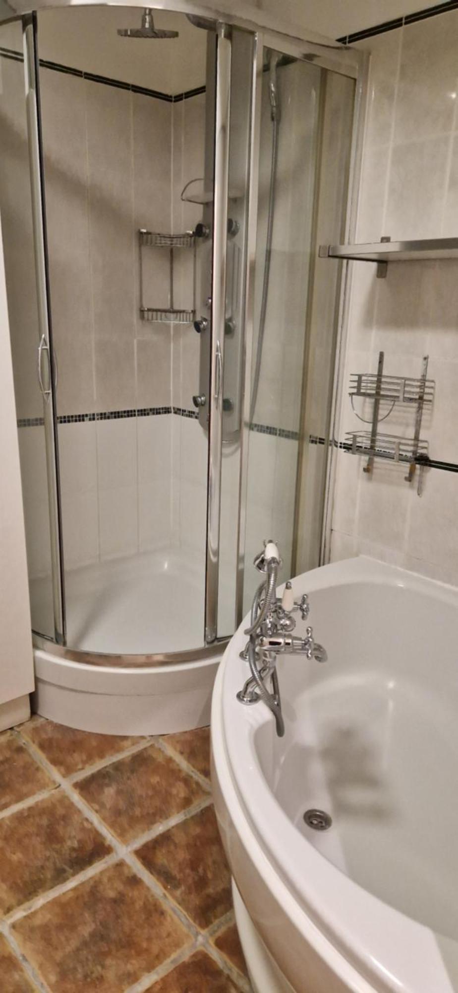 The Copper Fields Apartment London Bagian luar foto