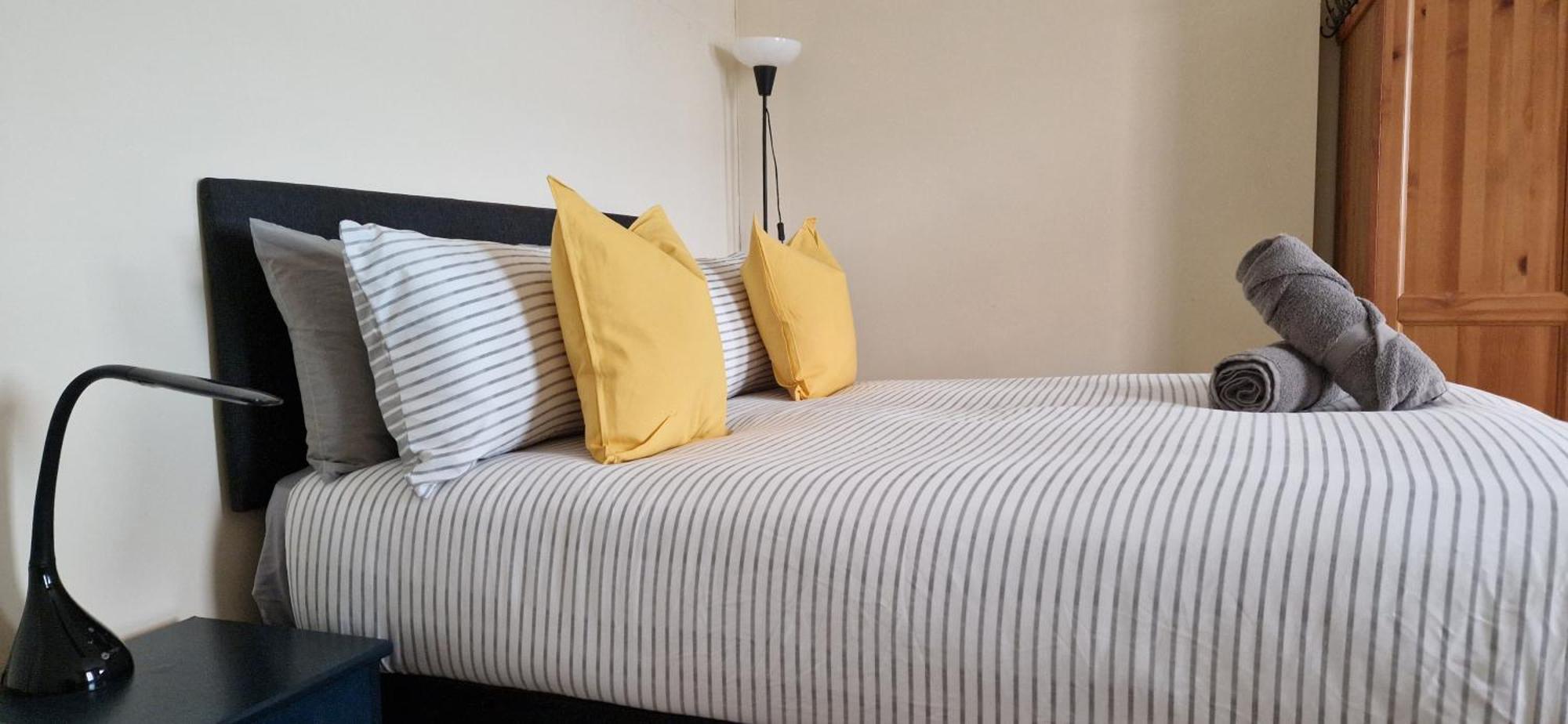 The Copper Fields Apartment London Bagian luar foto